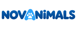 NOVANIMALS - Inicio