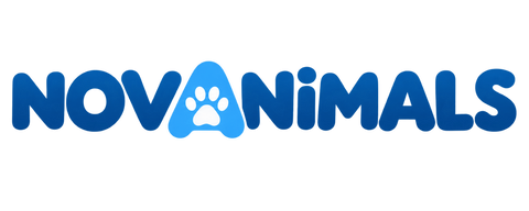 NOVANIMALS