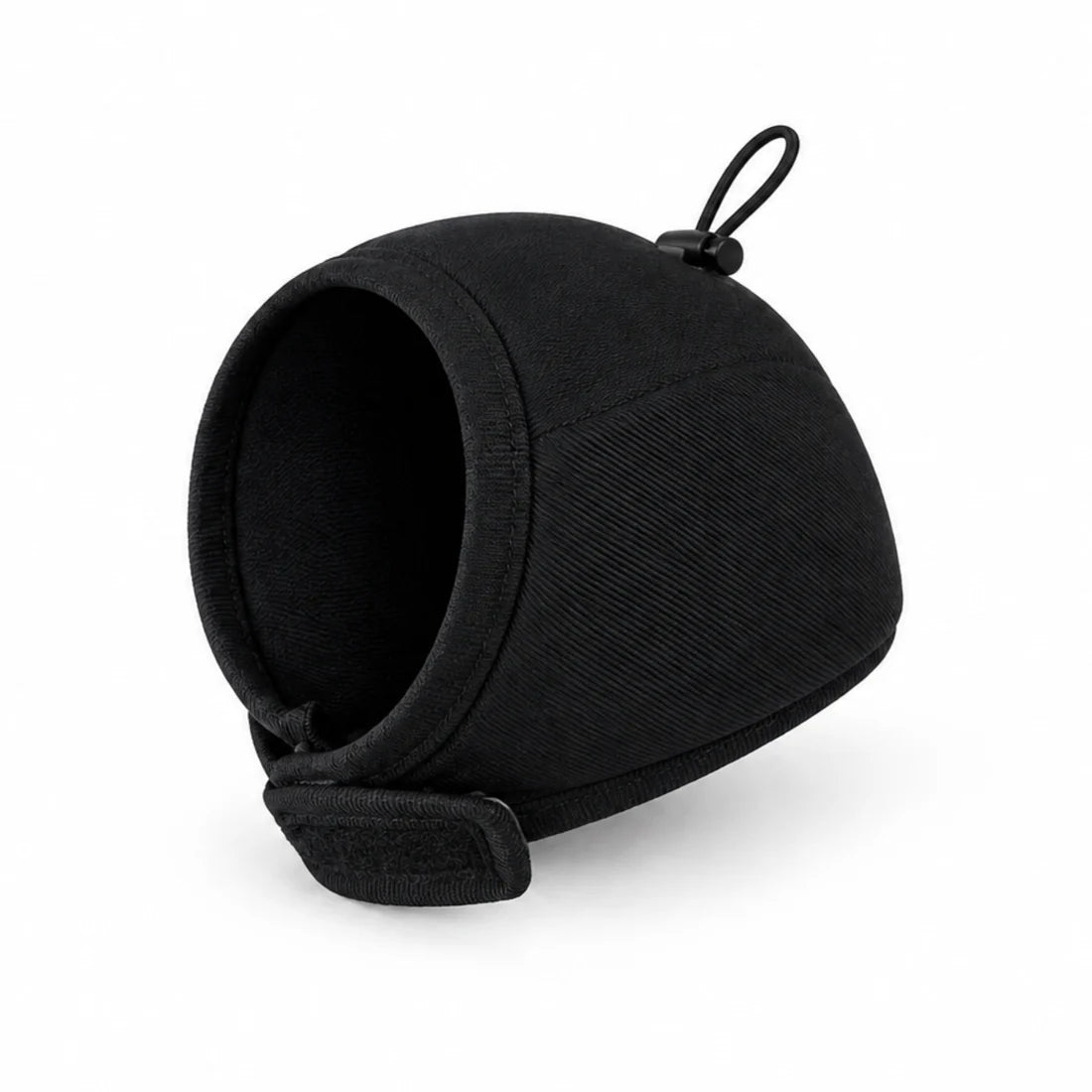 Orejeras Antirruido NovaCalm™ para Perros